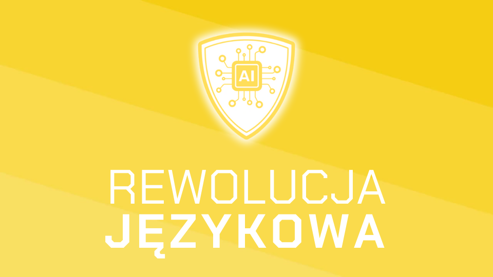 Rewolucja językowa